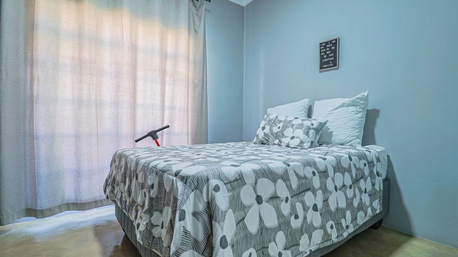 4 Bedroom Property for Sale in Cashan North West